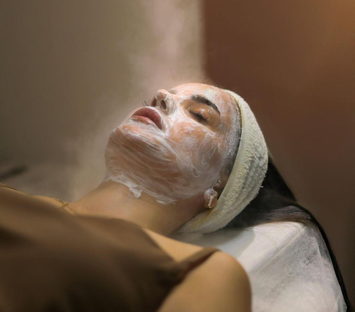 SkinCeuticals® Microneedling