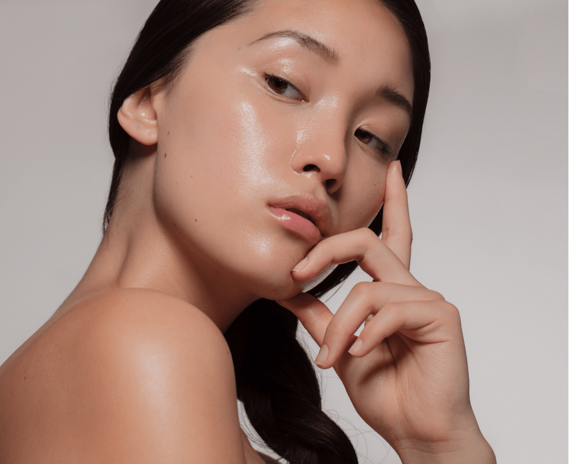 SkinCeuticals® Glow Facial